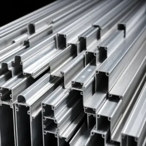 profile do płyt gipsowych rodzaje