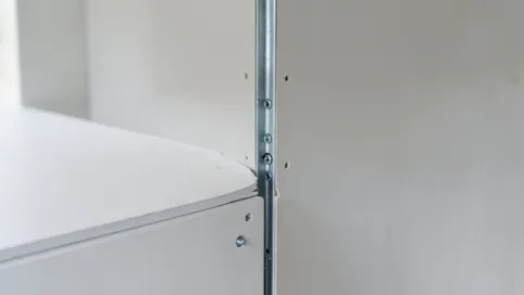 scianka działowa z płyty gipsowej cena