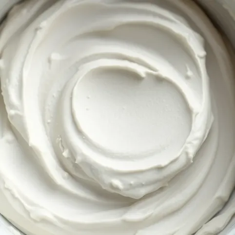 Szpachla z włóknem szklanym do płyt gipsowych